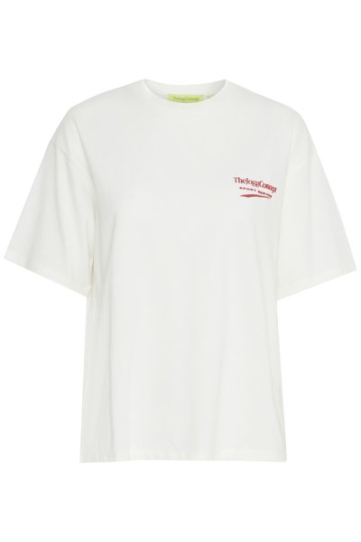 THEJOGGCONCEPT JCSAMI TSHIRT 10787032