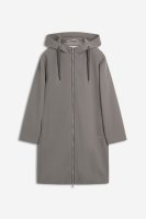 Vorschau: CINQUE Mantel 10815737