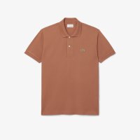 Vorschau: LACOSTE Classic Fit-Polohemd L.12.12 Original aus Piqué 10780477