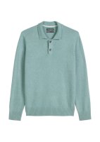 Vorschau: MARC O´POLO Wollpullover 10823102