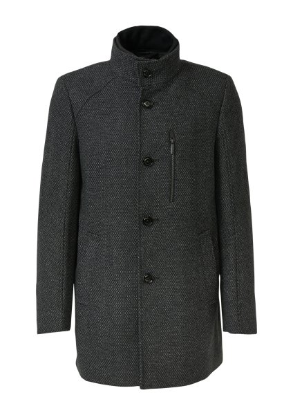 S.OLIVER BLACK LABEL Outdoor-Mantel 10811180