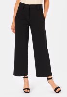 Vorschau: MARC O´POLO Hose 10718772