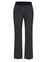 Vorschau: TONI Jenny Flared Luxury Hose 10813680