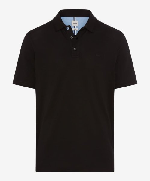 BRAX Poloshirt Style Pete 10790105