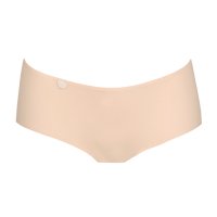 Vorschau: MARIE JO Short-Hotpants 10775192