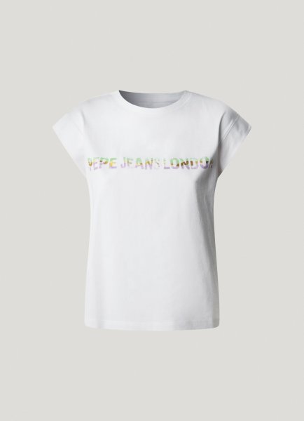 PEPE JEANS T-Shirt 10797290