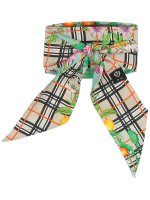 Vorschau: FRAAS Schal aus Seide 10787182