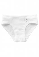 Vorschau: SCHIESSER Slip 05598242