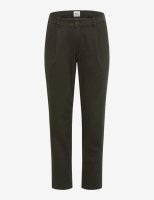 Vorschau: BRAX Chino TINO 10807507
