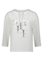 Vorschau: Betty Barclay Sweatshirt 10828179