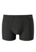 Vorschau: SCHIESSER Shorts 10793098