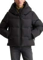 Vorschau: MARC O´POLO Steppjacke 10812757