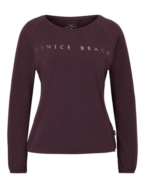 VENICE BEACH Sweatshirt RYLEE 10719300