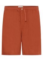 Vorschau: !SOLID SDALANN ALLAN ELAS Shorts 10823969