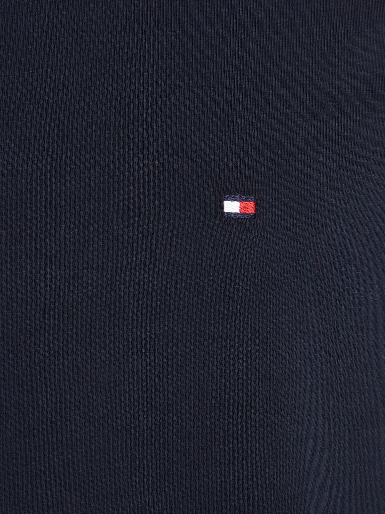 TOMMY HILFIGER TH Flex Slim Fit T-Shirt 10670662