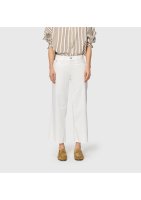 Vorschau: MAC Jeans 10742015