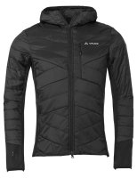 Vorschau: VAUDE Sesvenna Isolierende Jacke Herren 10699820