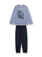 Vorschau: SANETTA Pyjama 10821518
