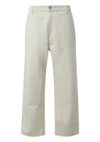 Vorschau: QS Carpenter Hose 10814450