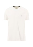 Vorschau: Fynch-Hatton T-Shirt 10826753