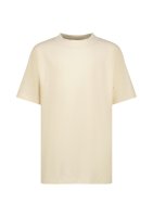 Vorschau: Vingino Hino Basic Shirt 10818350