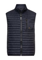 Vorschau: Camel Active Weste mit wasserabweisender Funktion 10831203