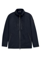 Vorschau: Bugatti Funktionsjacke 10823350