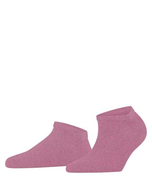 FALKE Shiny Damen Socken 10710497