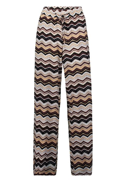 ZERO Hose 10819689