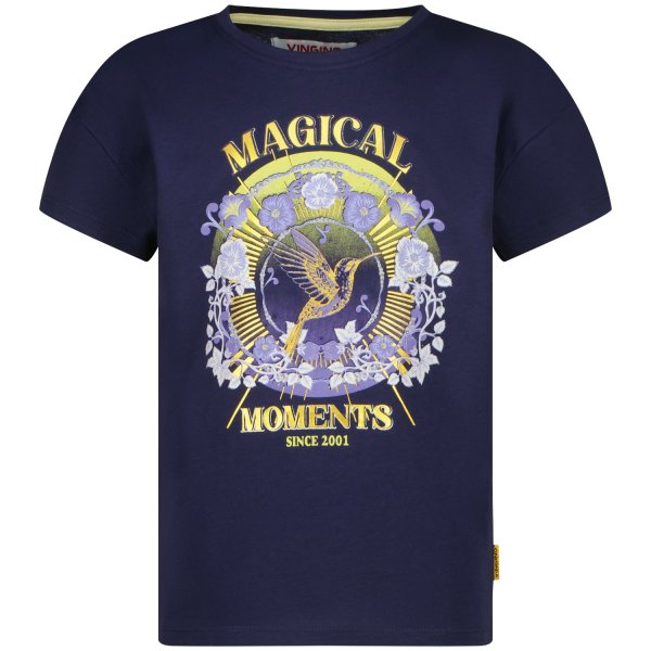 VINGINO Helyma T-Shirt 10787686
