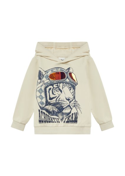 S.OLIVER Sweatshirt 10811121
