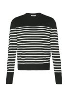 Vorschau: S.OLIVER Strickpullover 10788486
