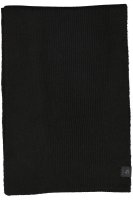 Vorschau: GARCIA Schal 10806757