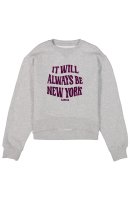 Vorschau: GARCIA Sweatshirt 10813997