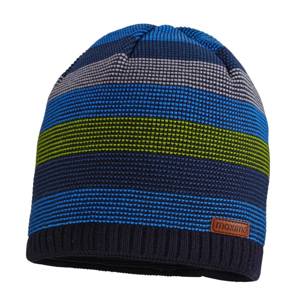 MAXIMO MINI-Beanie 10790908