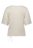 Vorschau: Betty Barclay Strukturshirt 10825609