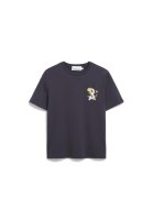 ARMEDANGELS T-Shirt aus Bio-Baumwolle 10807624