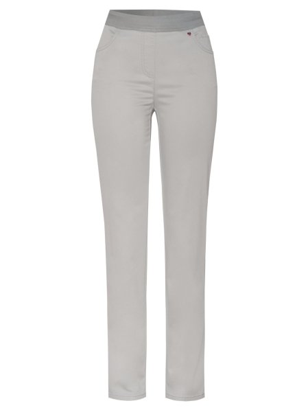 RELAXED BY TONI Damenhose My Darling 10813658