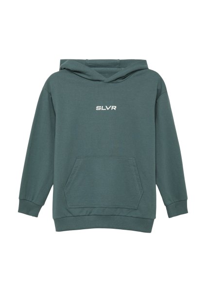 S.OLIVER Sweatshirt 10765128