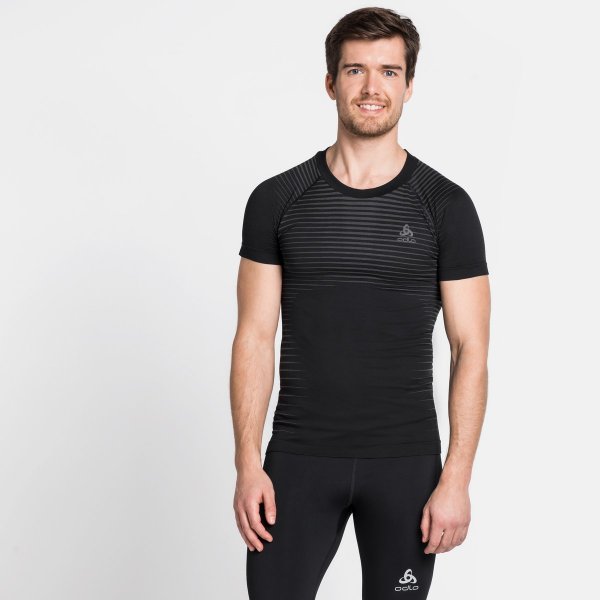 ODLO Funktionsshirt PERFORMANCE LIGHT 10604210