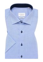 Vorschau: ETERNA Hemd Pinpoint Kurzarm 10820459