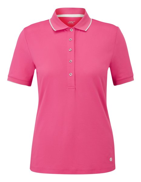 JOY MARIA Poloshirt 10780324