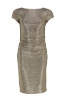 Vorschau: SWING DAY Cocktail-Kleid 10657521