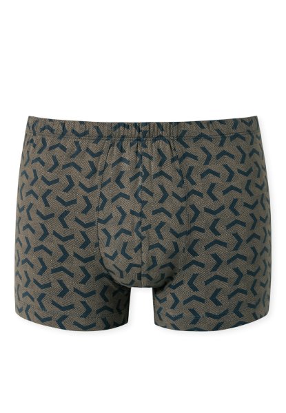 SCHIESSER Shorts 10775895