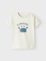 Vorschau: NAME IT Shirt 10785251