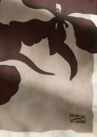 Vorschau: MARC O´POLO Tuch aus Viskose 10823086