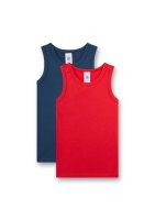 Vorschau: Sanetta Unterhemd 10836468