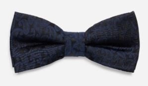 MONTI Fliege FAUSTO 10792056