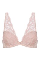 Vorschau: MEY Amazing Smart Foam-BH 10730033