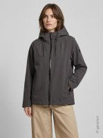 Vorschau: Khujo Jacke 10835128